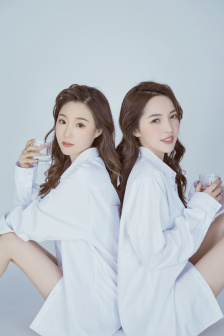 红天机韩剧在线观看