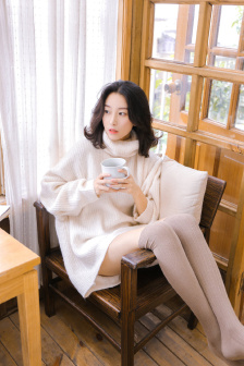 韩剧鬼怪免费观看全集在线观看